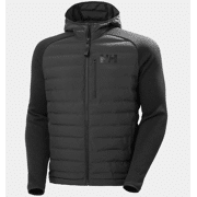 Helly Hansen - ARCTIC OCEAN HYBRID INSULATOR